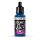 Vallejo 72721 Magic Blue, 17 ml (Game Air) akril makettfesték