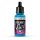 Vallejo 72723 Electric Blue, 17 ml (Game Air) akril makettfesték