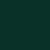 Vallejo 72728 Dark Green, 17 ml (Game Air) akril makettfesték
