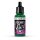 Vallejo 72729 Sick Green, 17 ml (Game Air) akril makettfesték