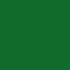 Vallejo 72730 Goblin Green, 17 ml (Game Air) akril makettfesték