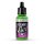 Vallejo 72732 Escorpena Green, 17 ml (Game Air) akril makettfesték