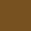 Vallejo 72740 Leather Brown, 17 ml (Game Air) akril makettfesték