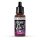 Vallejo 72744 Dark Fleshtone, 17 ml (Game Air) akril makettfesték