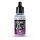 Vallejo 72747 Wolf Grey, 17 ml (Game Air) akril makett festék