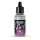 Vallejo 72749 Stonewall Grey, 17 ml (Game Air) akril makettfesték