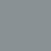 Vallejo 72749 Stonewall Grey, 17 ml (Game Air) akril makettfesték