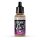 Vallejo 72771 Barbarian Flesh, 17 ml (Game Air) akril makett festék