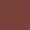 Vallejo 72772 Red Terracotta, 17 ml (Game Air) akril makettfesték