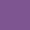 Vallejo 72776 Alien Purple, 17 ml (Game Air) akril makettfesték