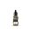 Vallejo 73003 Steel, 17 ml (Train Color) akril makett festék