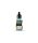 Vallejo 73008 Liquid Mask, 17 ml (Train Color) akril makettfesték