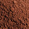 Vallejo 73106 Burnt Sienna (pigment) - 35 ml