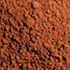 Vallejo 73107 Dark Red Ochre (pigment) - 35 ml