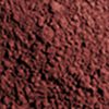 Vallejo 73108 Brown Iron Oxide (pigment) - 35 ml