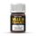 Vallejo 73110 Burnt Umber (pigment) - 35 ml