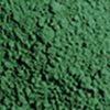 Vallejo 73112 Chrome Oxide Green (pigment) - 35 ml