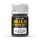 Vallejo 73115 Natural Iron Oxide (pigment) - 35 ml