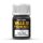 Vallejo 73116 Carbon Black (Smoke Black) (pigment) - 35 ml