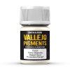 Vallejo 73121 Desert Dust (pigment) - 35 ml