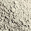 Vallejo 73121 Desert Dust (pigment) - 35 ml