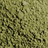 Vallejo 73122 Fades Olive Green (pigment) - 35 ml