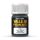 Vallejo 73123 Dark Steel (pigment) - 35 ml