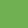 Vallejo 73205 Wash-Color, Green Wash, 17 ml akril bemosófesték