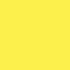 Vallejo 73208 Wash-Color, Yellow, 17 ml akril bemosófesték