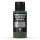 Vallejo 73612 NATO Green (FS34094) Surface Primer, 60 ml - akril alapozó makett festék