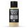 Vallejo 73613 Desert Tan Surface Primer, 60 ml - akril alapozó makett festék