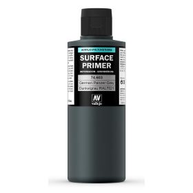 74601 Surface Primer Grey