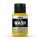Vallejo 76503 Dark Yellow Wash (model wash) - 35 ml bemosó folyadék