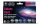Vallejo 77092 Galaxy Dust Set - Eccentric Color Series akril makettfesték