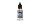 Vallejo 77116 GREENISH GOLD - 18ml (True Metallic Metal Light) makett festék