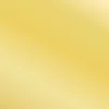 Vallejo 77116 GREENISH GOLD - 18ml (True Metallic Metal Light) makett festék