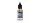 Vallejo 77117 ARCANE GOLD - 18ml (True Metallic Metal Light) makett festék