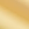 Vallejo 77117 ARCANE GOLD - 18ml (True Metallic Metal Light) makett festék