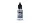 Vallejo 77121 STERLING SILVER - 18ml (True Metallic Metal Base) makett festék