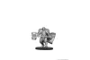 Vallejo 77121 STERLING SILVER - 18ml (True Metallic Metal Base) makett festék