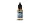 Vallejo 77123 IMPERIAL GOLD - 18ml (True Metallic Metal Base) makett festék