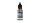 Vallejo 77124 ANCIENT COPPER - 18ml (True Metallic Metal Base) makett festék