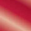 Vallejo 77126 RUBY RED - 18ml (True Metallic Metal Base) makett festék