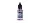 Vallejo 77129 CELESTIAL VIOLET - 18ml (True Metallic Metal Base) makett festék
