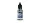 Vallejo 77134 DUSKEN GREEN - 18ml (True Metallic Metal Base) makett festék