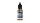 Vallejo 77138 RUSTY METAL - 18ml (True Metallic Metal Base) makett festék
