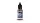 Vallejo 77139 AGED METAL - 18ml (True Metallic Metal Base) makett festék