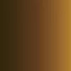 Vallejo 77143 IMPERIAL GOLD - 18ml (True Metallic Metal Shade) makett festék