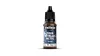 Vallejo 77144 ANCIENT COPPER - 18ml (True Metallic Metal Shade) makett festék
