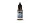 Vallejo 77144 ANCIENT COPPER - 18ml (True Metallic Metal Shade) makett festék